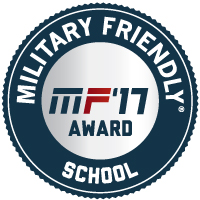 military-friendly-designation-2017