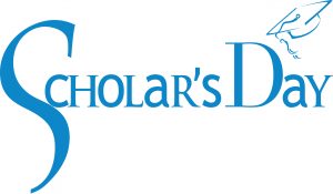scholars' Day