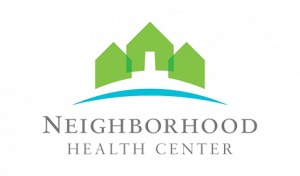Neighborhood Health Center