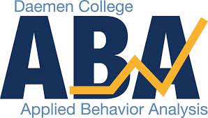 ABA Department logo